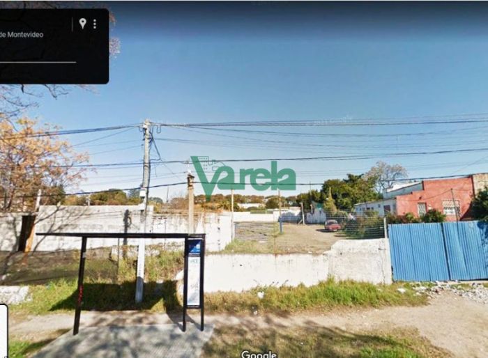 imagen  de la propiedad 119541