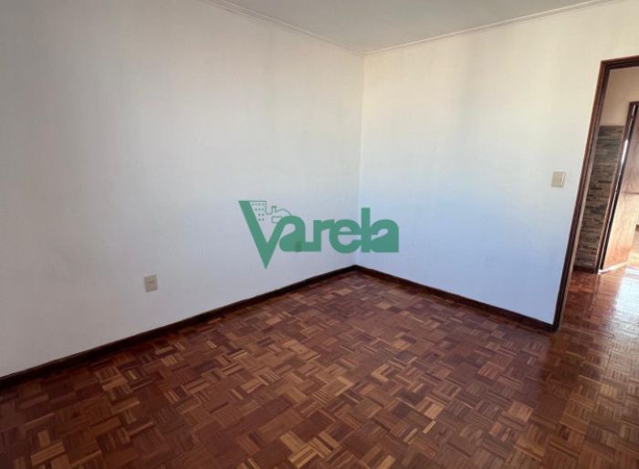 imagen  de la propiedad 119555