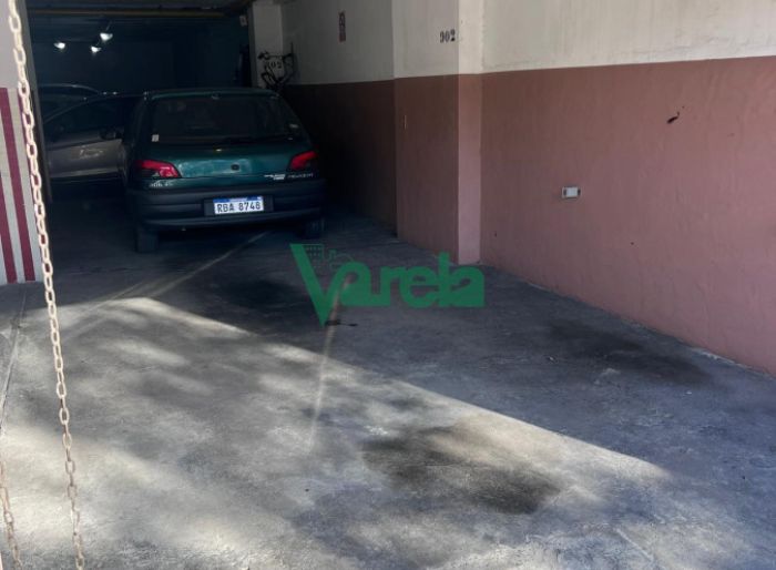 imagen  de la propiedad 119555