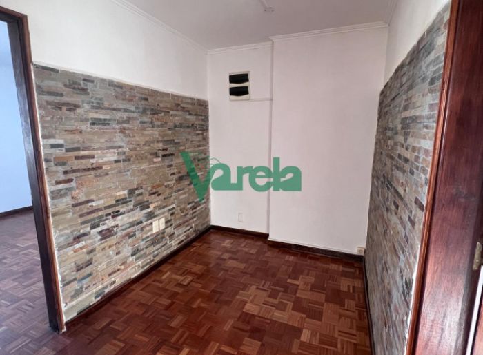 imagen  de la propiedad 119555