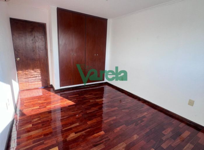 imagen  de la propiedad 119555