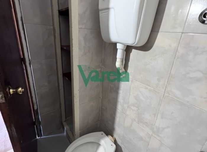 imagen  de la propiedad 119558