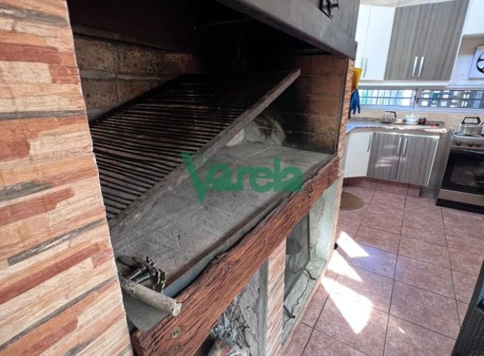 imagen  de la propiedad 119558