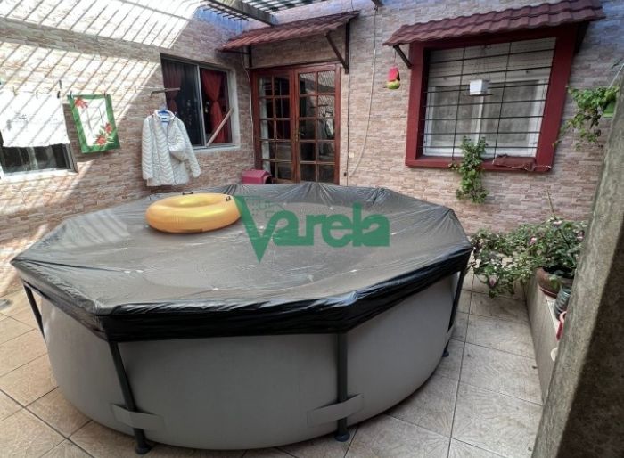 imagen  de la propiedad 119558