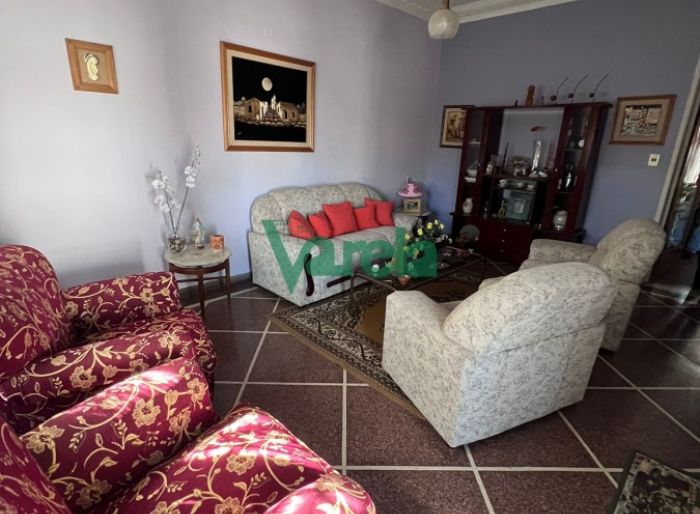 imagen  de la propiedad 119558