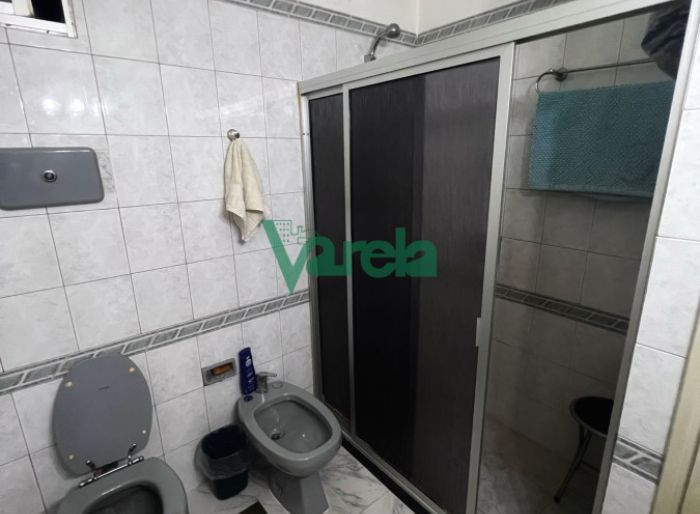 imagen  de la propiedad 119568