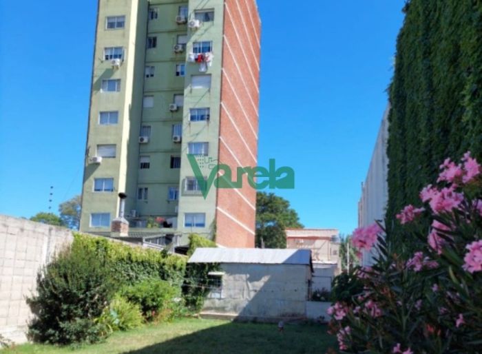 imagen  de la propiedad 119608