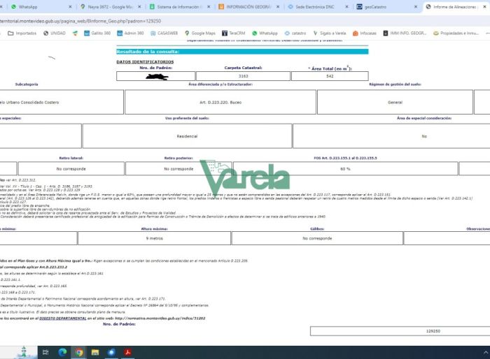 imagen  de la propiedad 119608