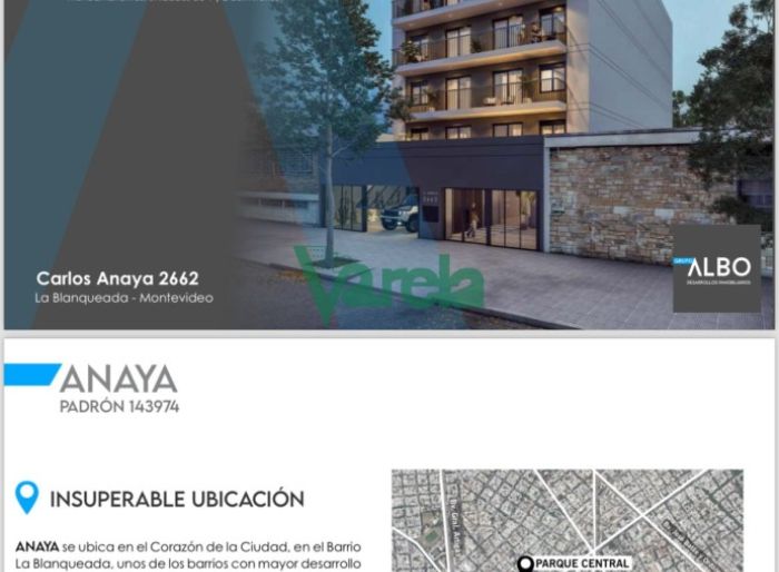 imagen  de la propiedad 119629