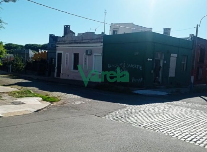 imagen  de la propiedad 119634