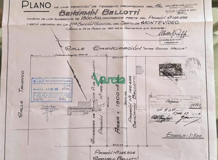 imagen  de la propiedad 119655