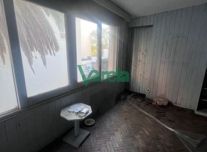 imagen  de la propiedad 119700