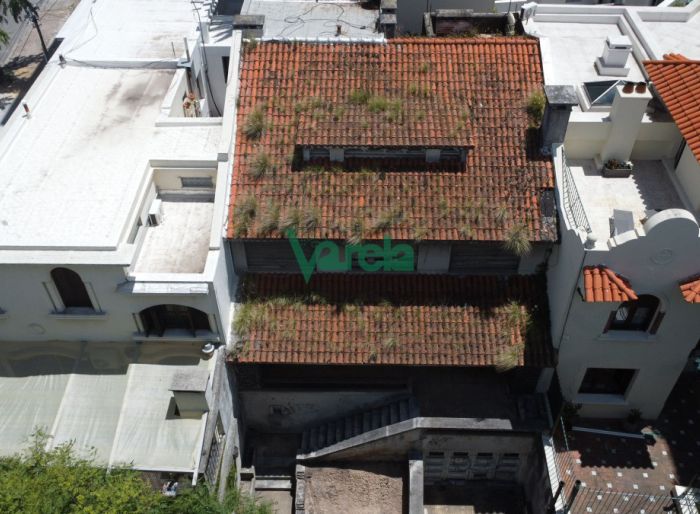 imagen  de la propiedad 119700