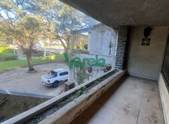 imagen  de la propiedad 119700