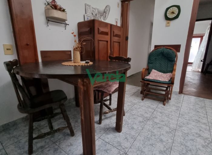 imagen  de la propiedad 119730