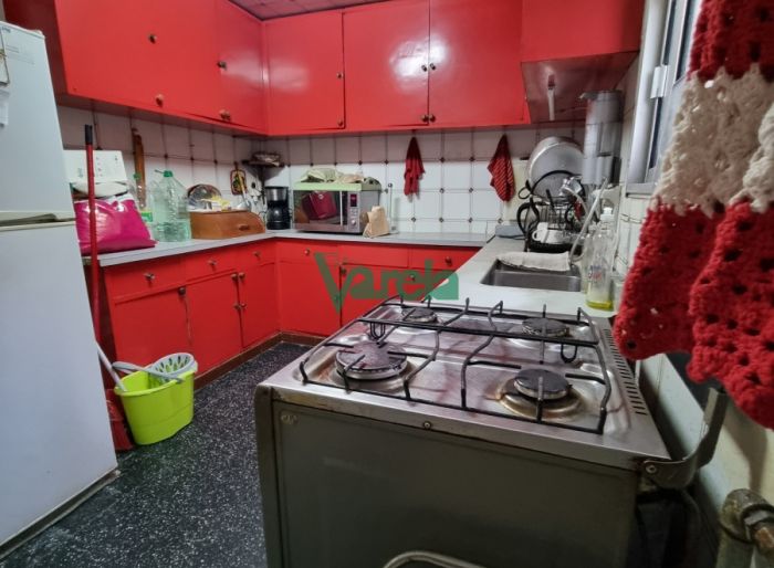 imagen  de la propiedad 119730