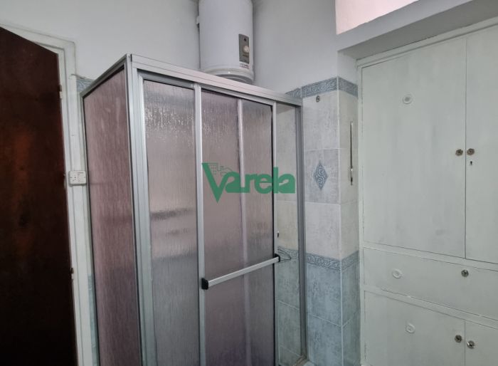 imagen  de la propiedad 119730