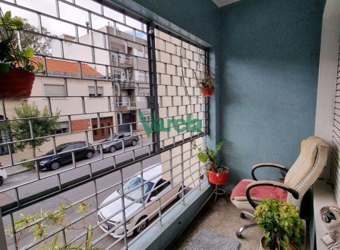 imagen  de la propiedad 119730