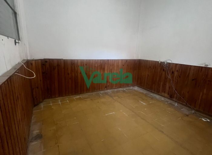 imagen  de la propiedad 119754