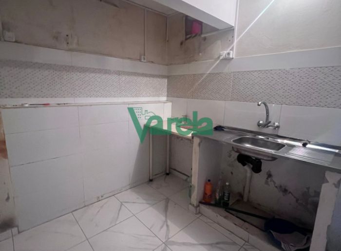 imagen  de la propiedad 119754