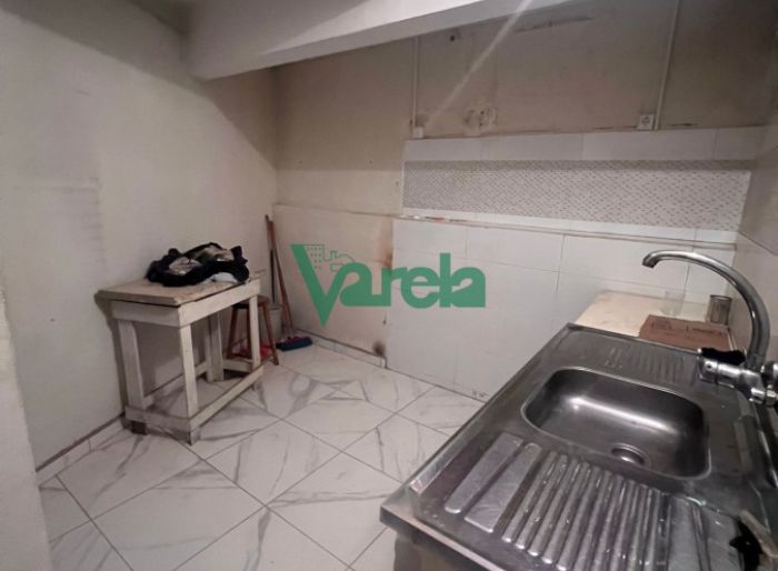 imagen  de la propiedad 119754