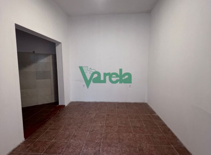 imagen  de la propiedad 119766