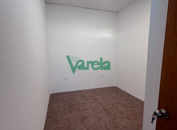 imagen  de la propiedad 119766