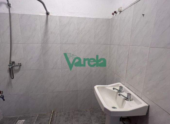 imagen  de la propiedad 119766