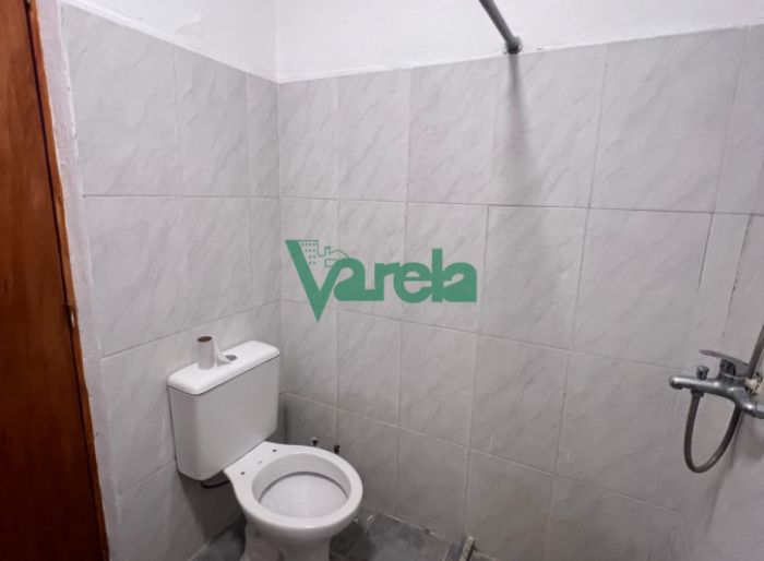 imagen  de la propiedad 119766