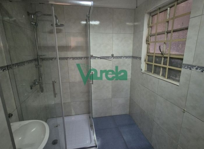 imagen  de la propiedad 119774