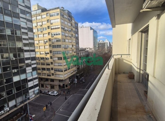 imagen  de la propiedad 119774
