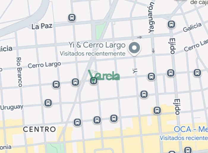 imagen  de la propiedad 124137