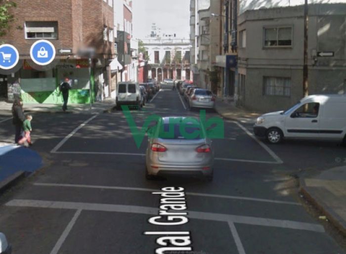 imagen  de la propiedad 124146