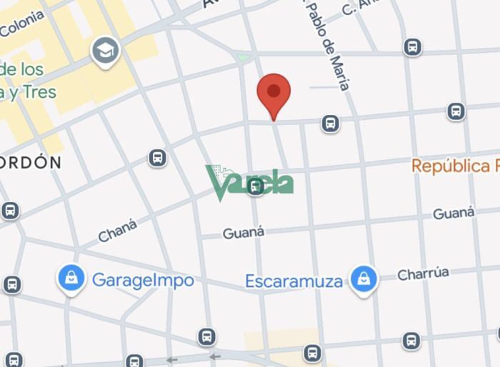 imagen  de la propiedad 124146