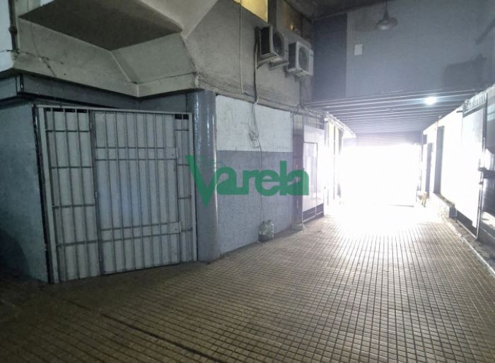 imagen  de la propiedad 124146