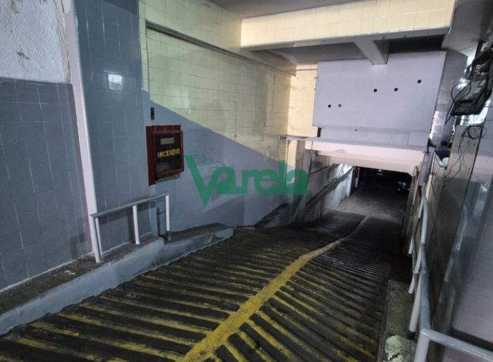 imagen  de la propiedad 124146