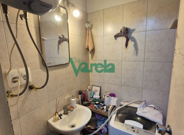 imagen  de la propiedad 124704