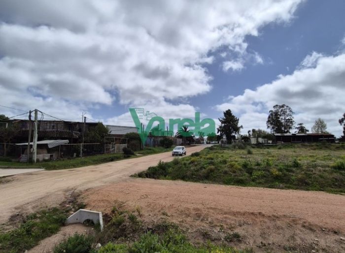imagen  de la propiedad 125820