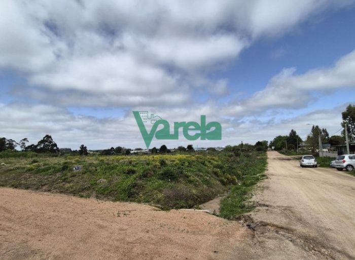 imagen  de la propiedad 125820