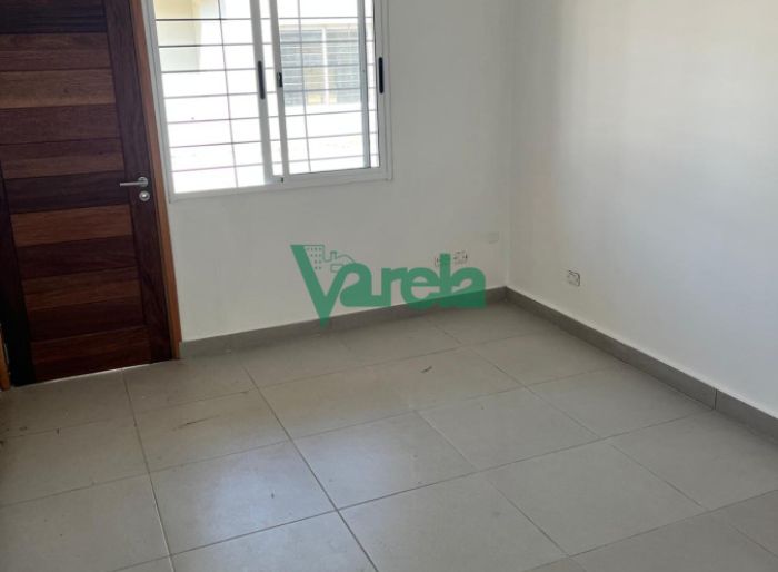 imagen  de la propiedad 138629