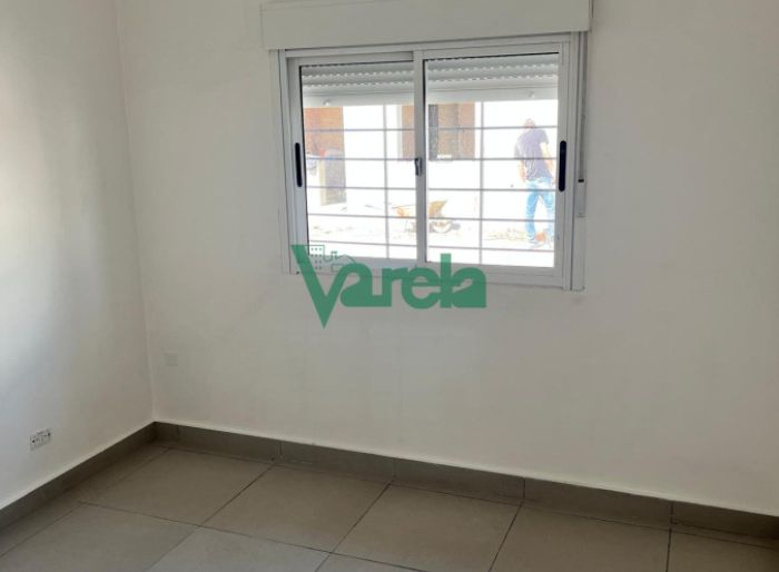 imagen  de la propiedad 138629