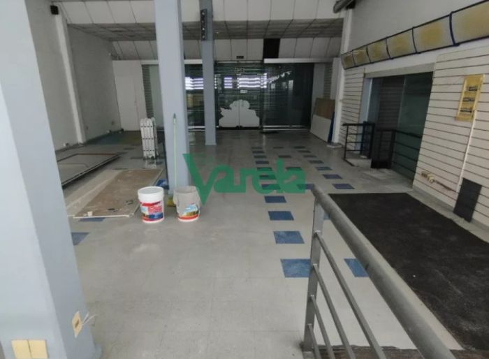 imagen  de la propiedad 139081