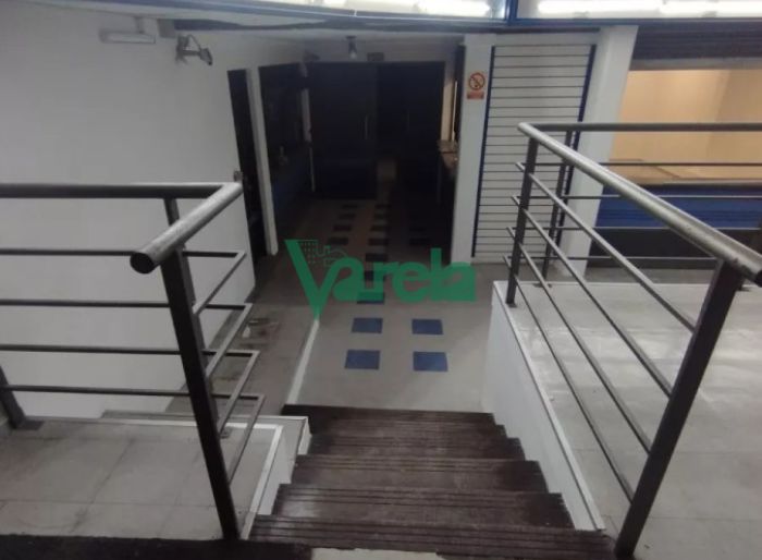 imagen  de la propiedad 139081