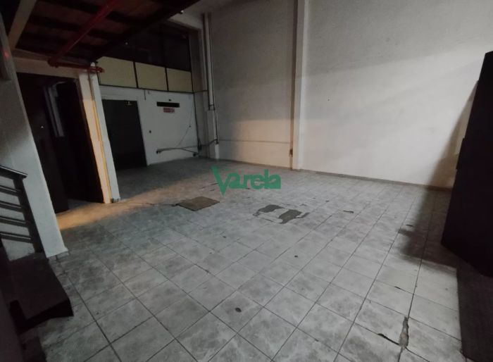 imagen  de la propiedad 139081