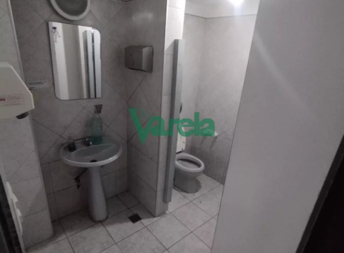 imagen  de la propiedad 139081