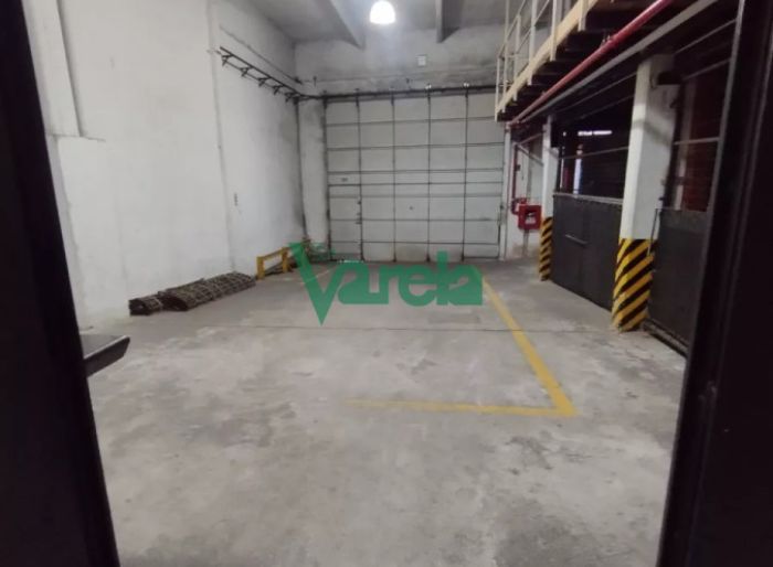 imagen  de la propiedad 139081