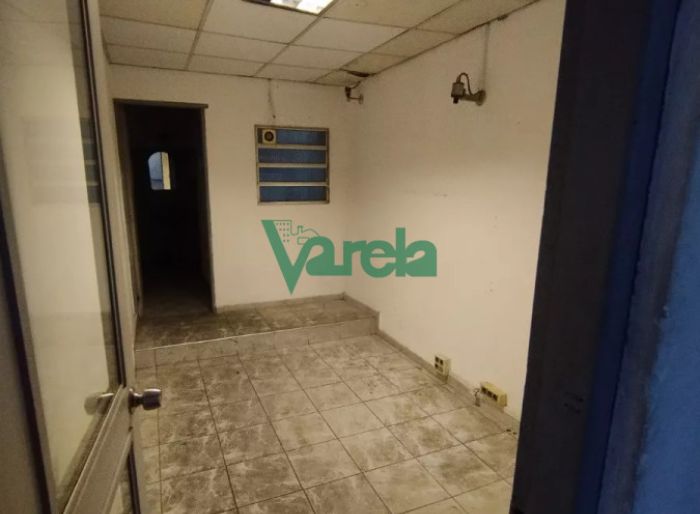 imagen  de la propiedad 139081