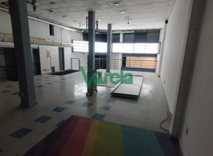 imagen  de la propiedad 139081