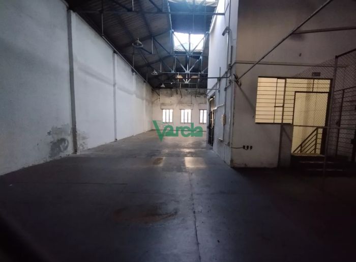 imagen  de la propiedad 139081