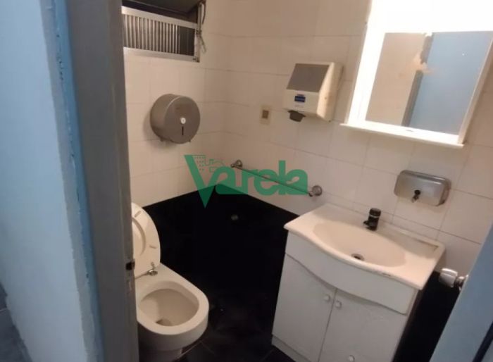 imagen  de la propiedad 139081